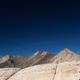 Image for article titled So You Want to Become a Mountaineer?